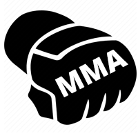 Тренировки ММА, кикбоксинг, грэпплинг - MMACoach